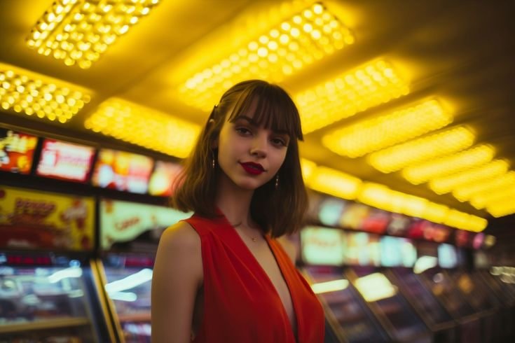 Responsible gaming and account safety message on the 666 bet tips page