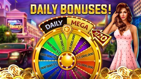Bangladesh adult browsing the 666 bet slots section on mobile