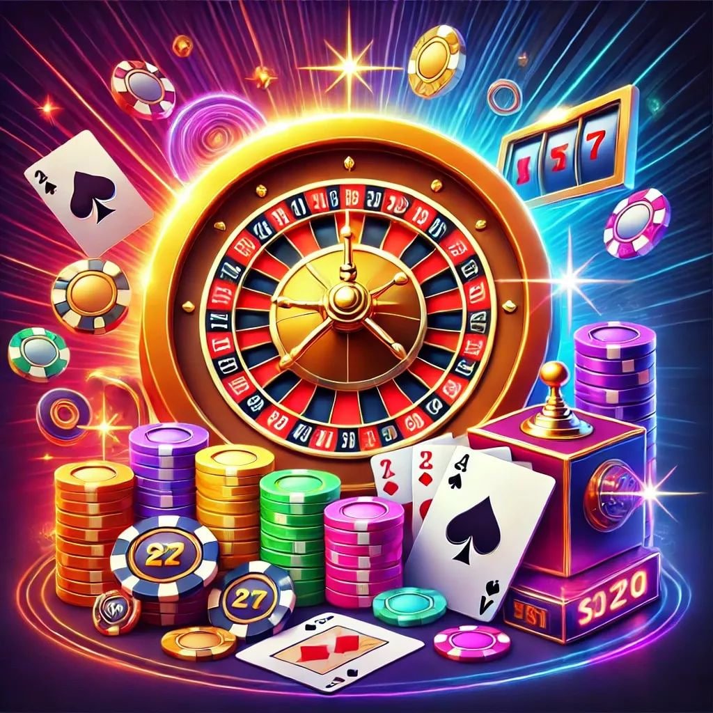 Bangladesh sports and entertainment browsing through the 666 bet mobile app
