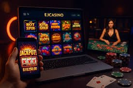 Cricket and football analysis for 666 bet sports betting users