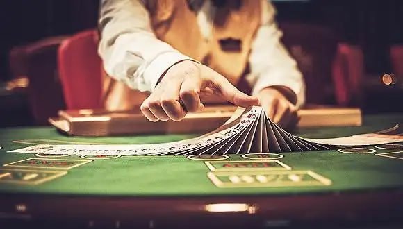 Casino-style entertainment choices on the 666 bet slots page