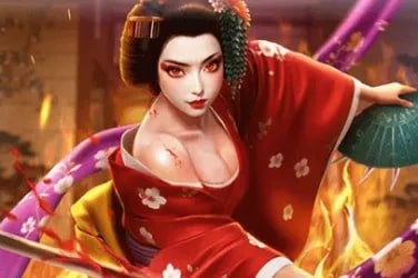 Responsible gaming reminder area for 666 bet adult entertainment use