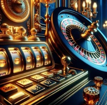Clear 666 bet winning tips layout focused on planning and research