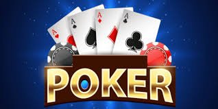Phone privacy and account safety guidance for 666 bet adult users