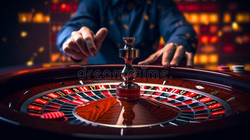 Clean 666 bet slots layout designed for simple mobile access