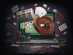 Mobile privacy and responsible gaming guidance on 666 bet sports betting