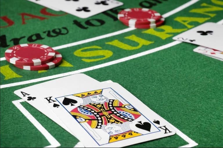 Responsible sports browsing with privacy and safety on 666 bet