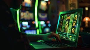 Structured 666 bet sports betting page with clear match navigation