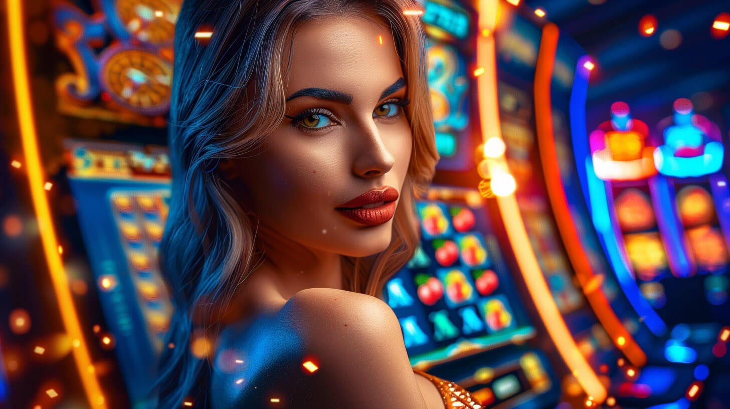 Responsible gaming and account protection message for 666 bet slots users