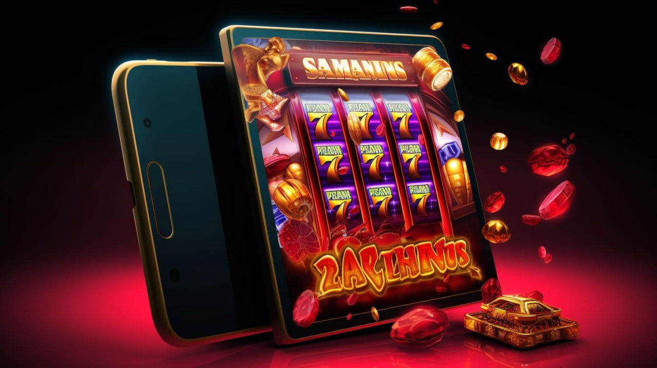 666 bet Mobile App preview on a Bangladesh user smartphone