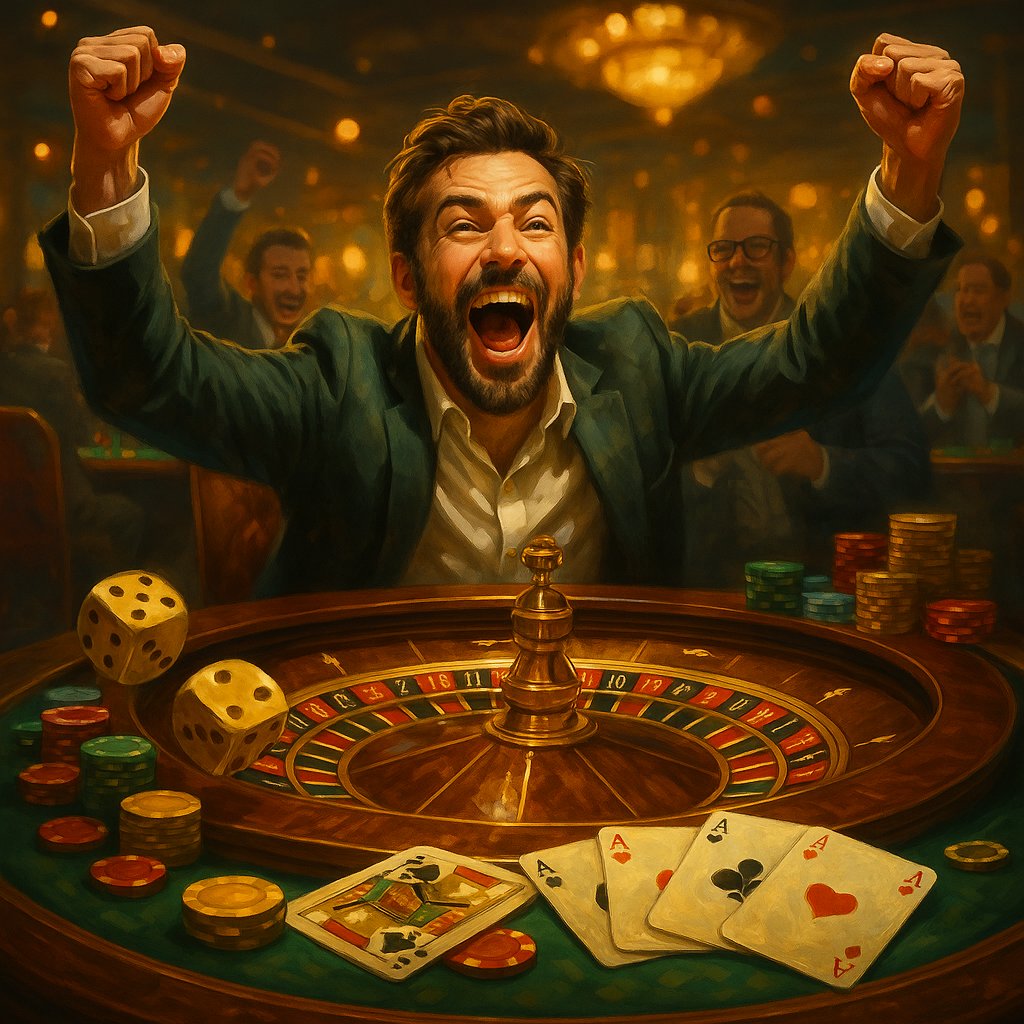 Step by step start guide for 666 bet adult users in Bangladesh