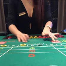 A clean 666 bet VIP Club layout with readable member sections