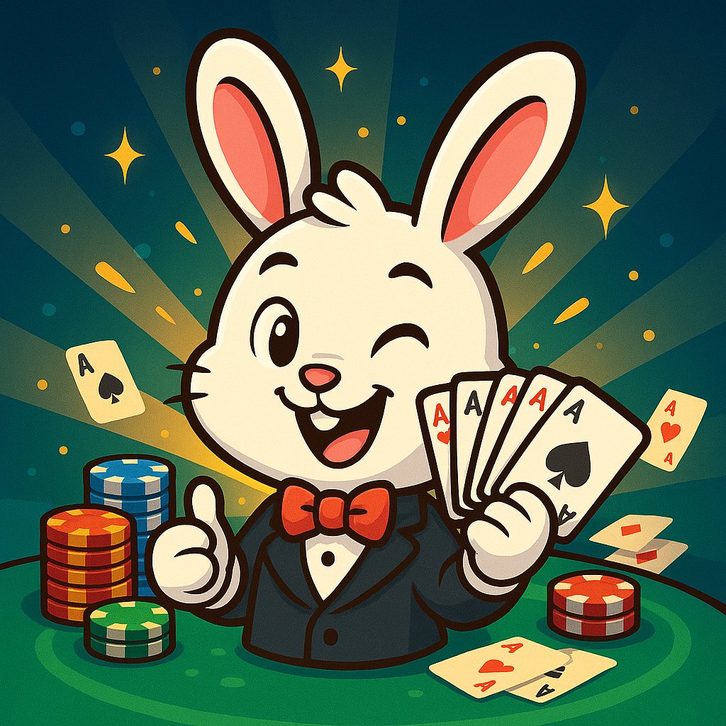 VIP Club page showing sports and entertainment flow on 666 bet