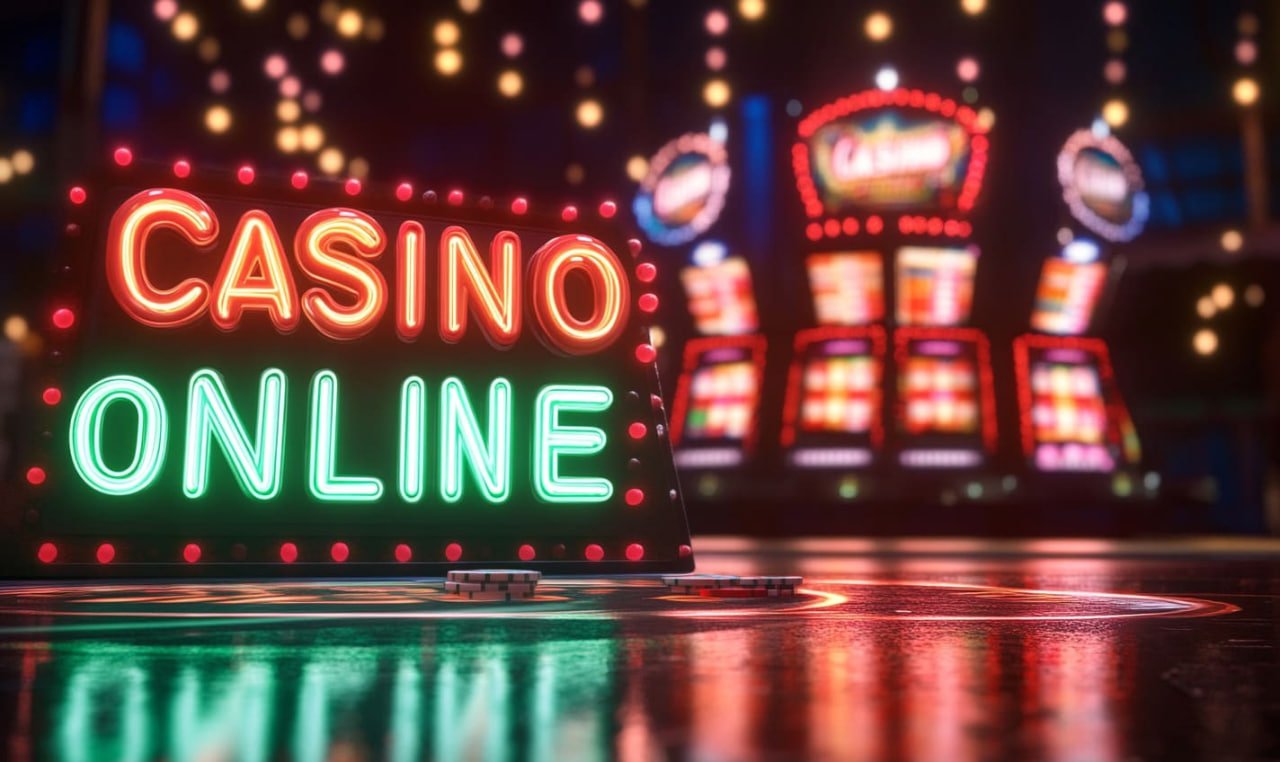 Sports and casino-style content explained inside the 666 bet guide
